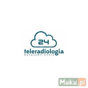 Opisy badań diagnostycznych - Teleradiogia24