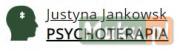 Psycholog Lublin - justynajankowska-psychoterapia.pl