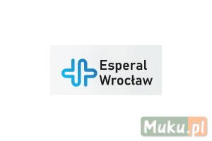Wszywka alkoholowa Wrocław - esperal cena 500zł