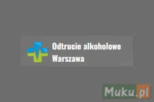 Wszywka alkoholowa w Warszawie-skuteczność terapii
