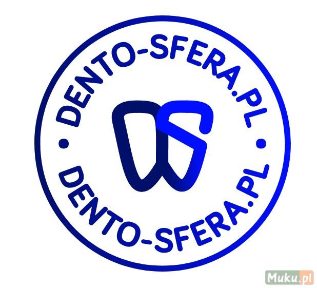 dento-sfera.pl WOJCIECH BILSKI - stomatolog