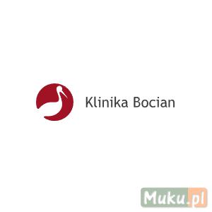 Leczenie niepłodności Białystok - Klinika Bocian