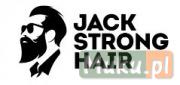 jackstronghair.com - klinika przeszczepu włosów