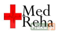 Sklep Medyczny Rehabilitacyjny - MedReha