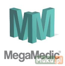 Internetowy Sklep Medyczny Mega Medic