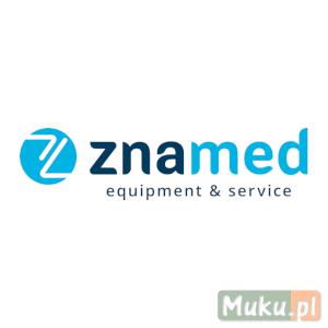 Serwis gwarancyjny urządzeń medycznych - Znamed