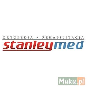 Sprzęt ortopedyczny - Stanley Med