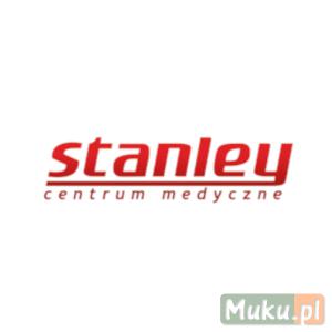 Prywatna przychodnia - Centrum Medyczne Stanley
