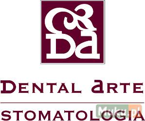 DENTAL ARTE – profesjonalny stomatolog na Woli