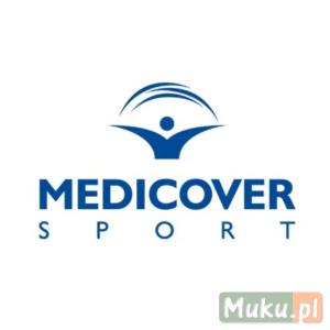 Pakiety sportowe - Medicover Sport