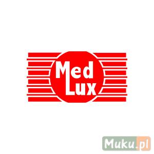 Usuwanie pieprzyków - Med Lux