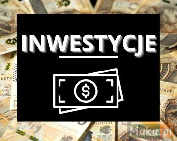Inwestycje - oferty, jak i w co inwestować pieniąd