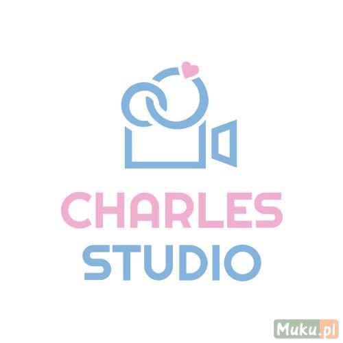 Wideofilmowanie ślubów i wesel - Charles-Studio