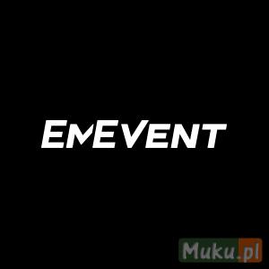 Firmowe imprezy integracyjne - EmEvent