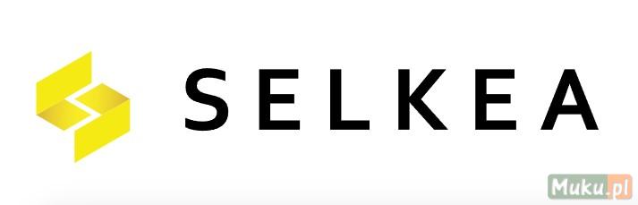 Wykup Pracowniczy z SELKEA