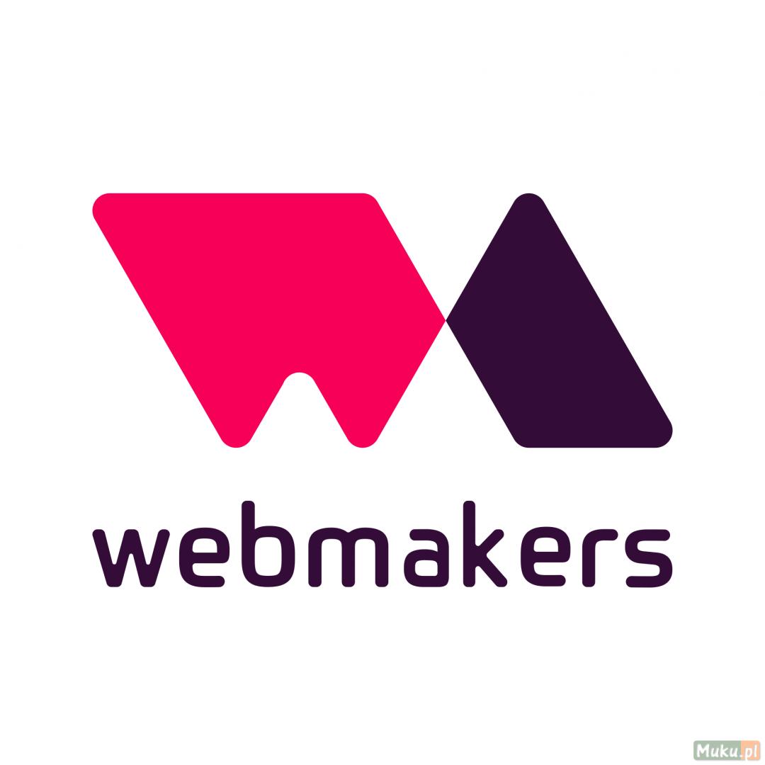 WebMakers Software House