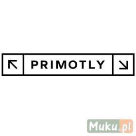 Primotly Building Products - produkty przyszłości