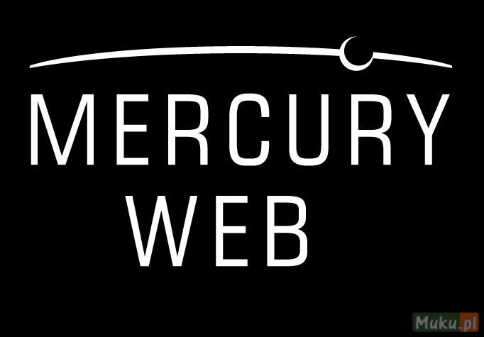Agencja interaktywna MercuryWeb