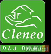 Cleneo - sprzątanie biur