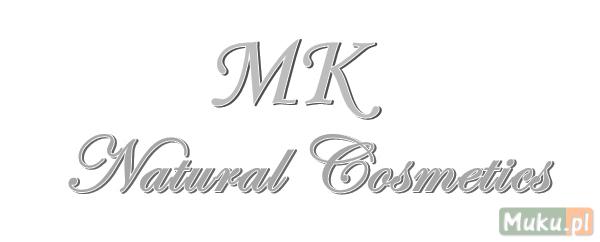 Zostań konsultantką MK Natural Cosmetics