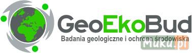 GEOEKOBUD - specjalistyczne odwierty geologiczne