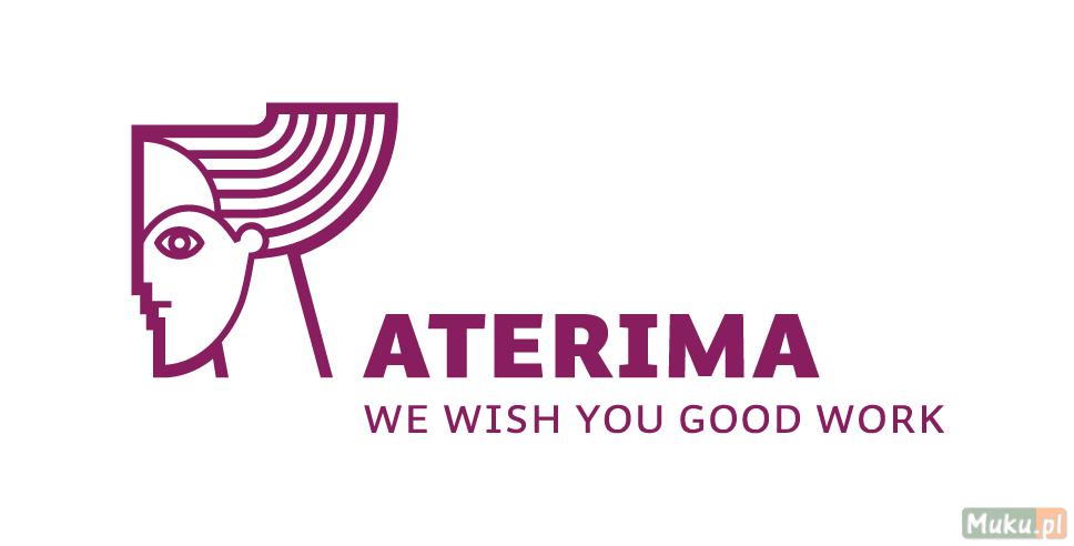 ATERIMA - rekrutacja cudzoziemców