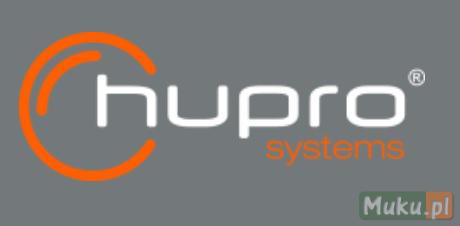 Hupro Systems – najlepsze hale stalowe warsztatowe