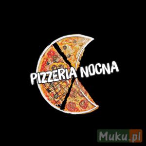 Pizzeria Nocna we Wrocławiu - Pizzerianocna