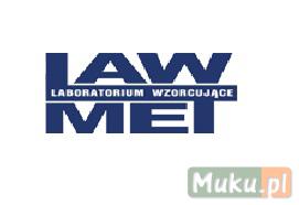 LawMet – wzorcowanie mierników elektrycznych