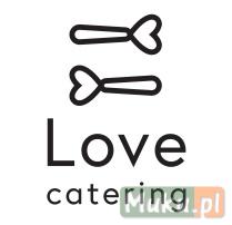 Najlepszy catering w Krakowie – Love catering
