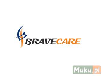 Szukasz pracy w opiece? Sprawdź na Bravecare.pl