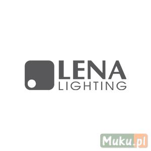 Plafoniery i Plafony LED - Lena Lighting