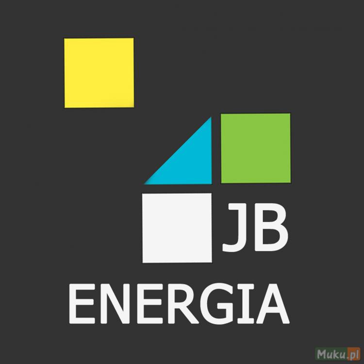 Montaż paneli fotowoltaicznych - JB Energia