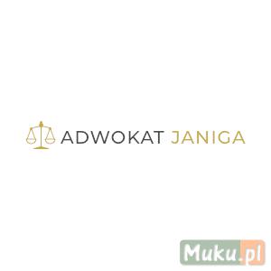 Prawo karne - Adwokat Mariusz Janiga