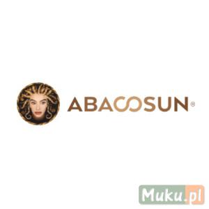 Kombajn kosmetyczny do ciała - Abacosun 