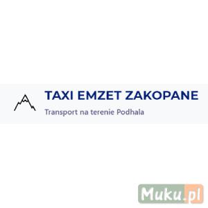 Spływ Dunajcem - taxieMZet