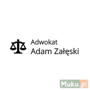 Rozwód Lublin - Adam Załęski