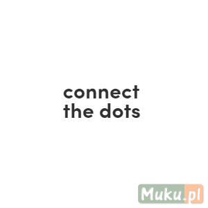 Strategia marki - Connect the dots