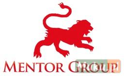 Mentor Group - Odszkodowania - Windykacja