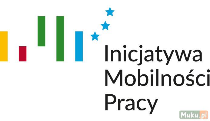 Stowarzyszenie Inicjatywa Mobilności Pracy