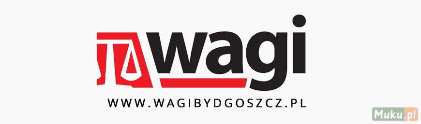 Producent wag WagiBydgoszcz