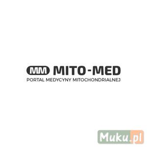 Medycyna mitochondrialna portal - Mito-Med