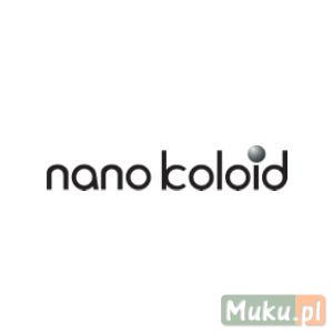 Srebro Koloidalne - Nanokoloid