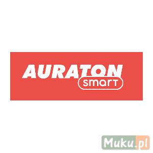 Smart Home w Twoim Telefonie - Auraton Smart