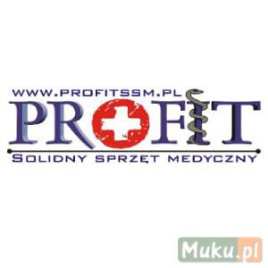 Endometry -Profit SSM