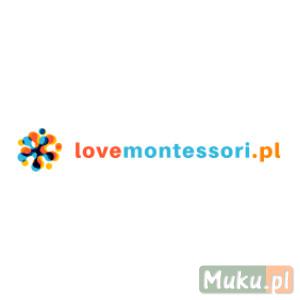 Arytmetyka - Love Montessori