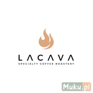 Świeże kawy specjalty - LaCava