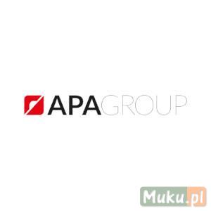 Systemy zarządzania budynkami - Apa Group