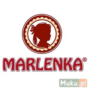 Ciasto miodowe - Marlenka